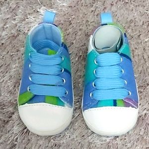 💝💝💝Infant Booties